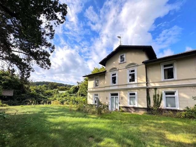 Haus kaufen in Alfeld, Niedersachsen