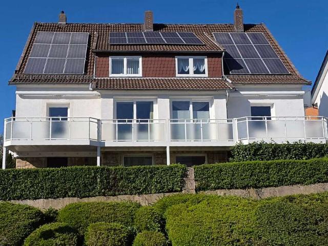 Haus kaufen in Alfeld, Niedersachsen