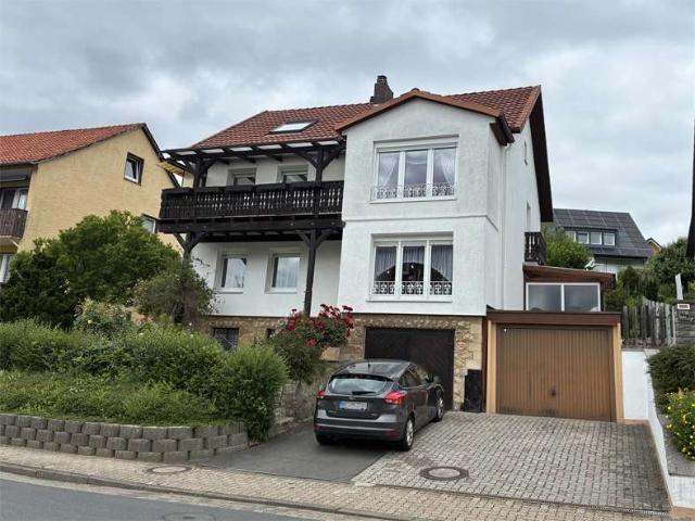 Haus kaufen in Alfeld, Niedersachsen