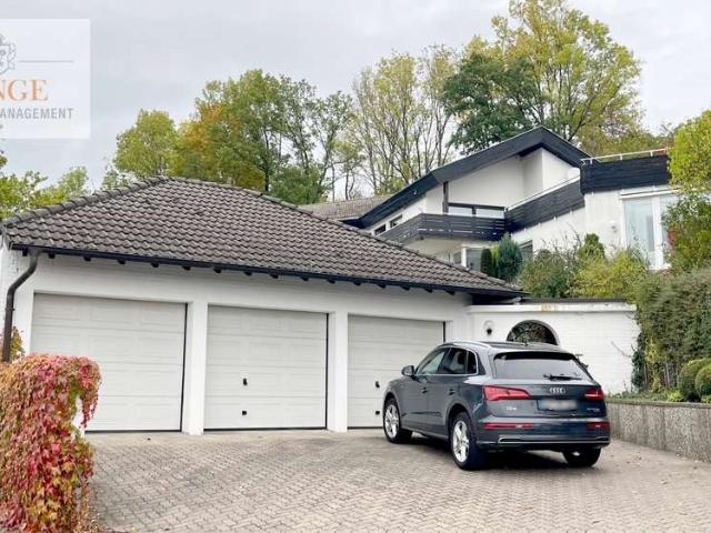 Haus kaufen in Alfeld, Niedersachsen
