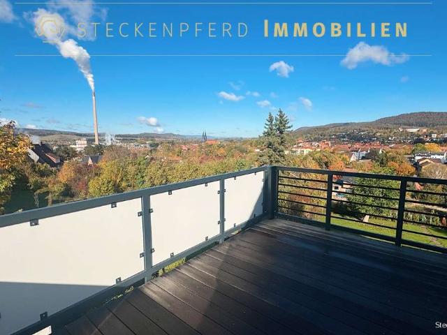 Haus kaufen in Alfeld, Niedersachsen