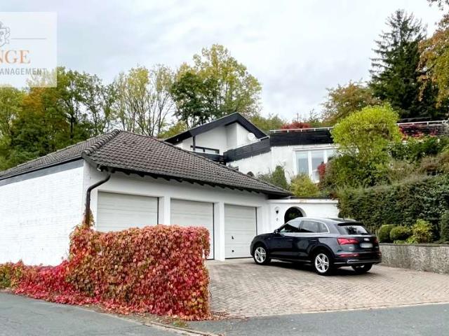 Haus kaufen in Alfeld, Niedersachsen