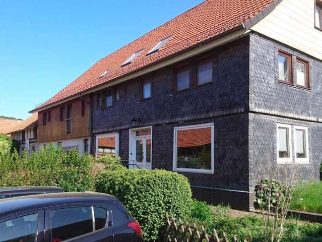 Haus kaufen in Alfeld, Niedersachsen