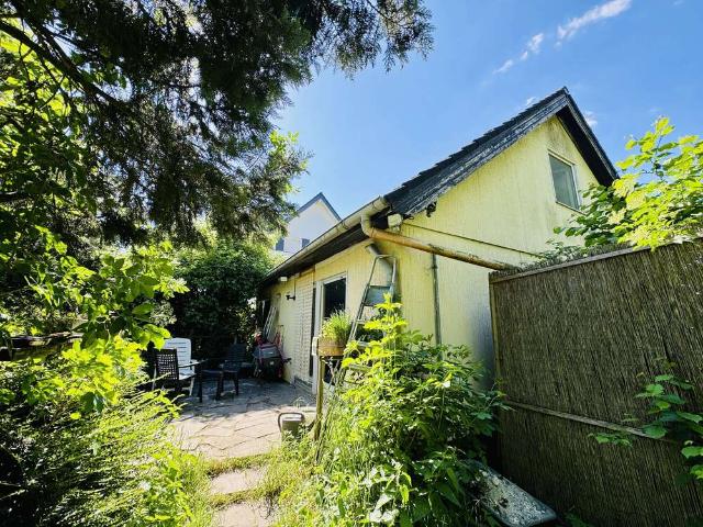 Haus kaufen in Alfter, Olsdorf
