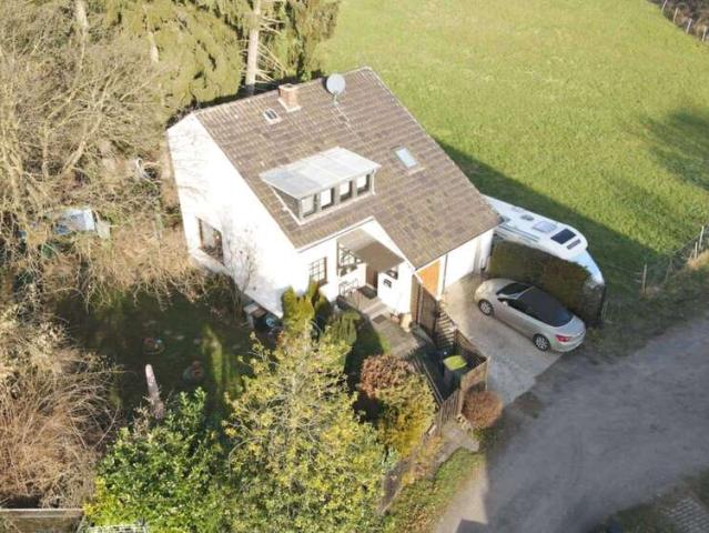 Haus kaufen in Olsdorf, Alfter