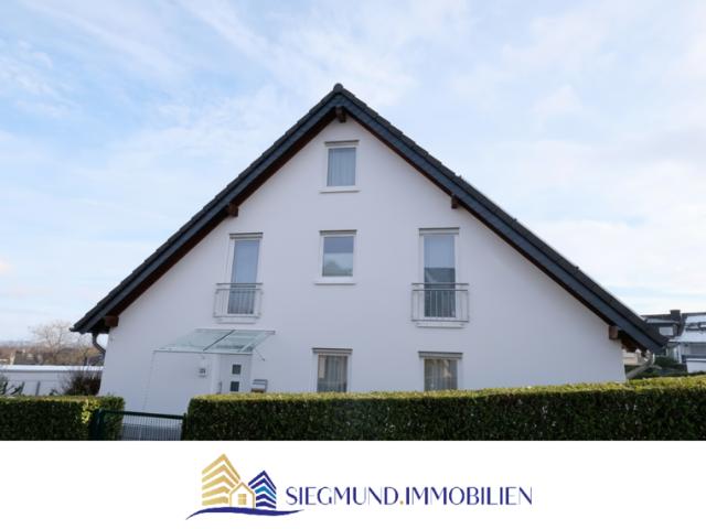 Haus kaufen in Olsdorf, Alfter