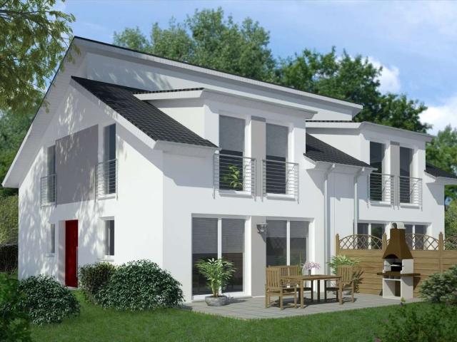 Haus kaufen in Alfter