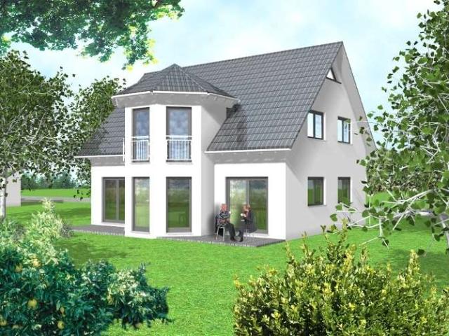 Haus kaufen in Olsdorf, Alfter