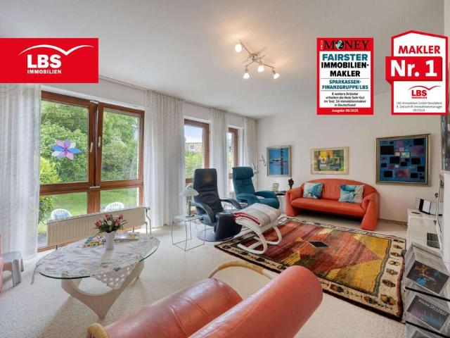 Haus kaufen in Olsdorf, Alfter