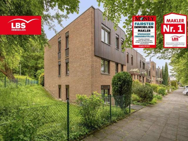 Haus kaufen in Olsdorf, Alfter