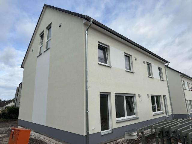Haus kaufen in Olsdorf, Alfter