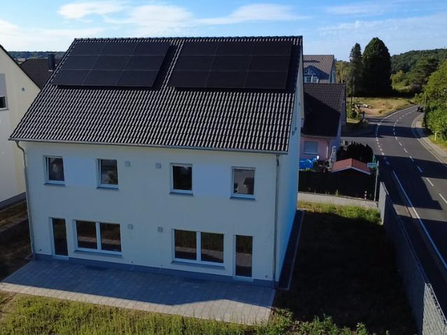 Haus kaufen in Olsdorf, Alfter