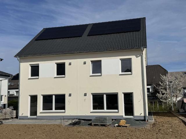 Haus kaufen in Olsdorf, Alfter