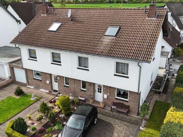 Haus kaufen in Olsdorf, Alfter
