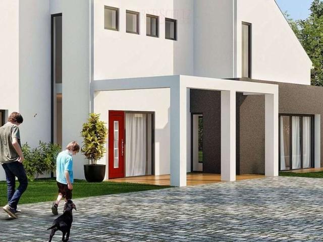 Haus kaufen in Alfter, Olsdorf