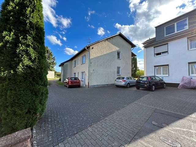 Haus kaufen in Alfter, Olsdorf