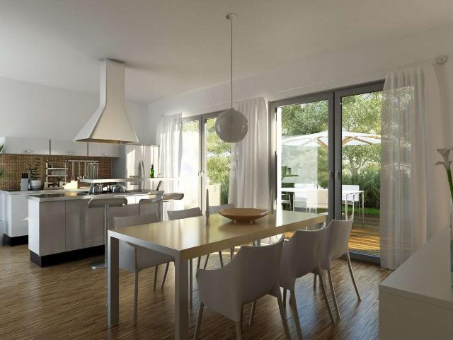 Haus kaufen in Alfter, Olsdorf