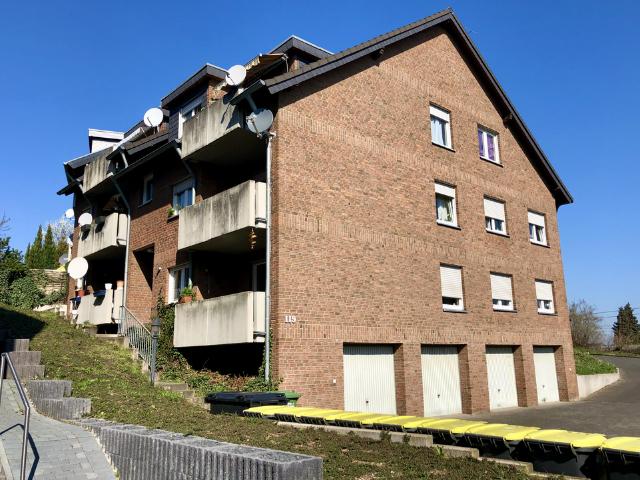 Haus kaufen in Olsdorf, Alfter