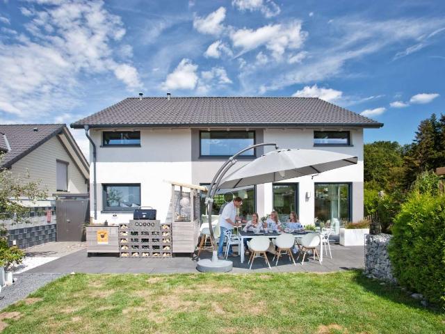 Haus kaufen in Alfter, Olsdorf