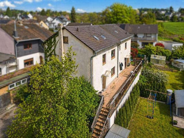 Haus kaufen in Alfter, Nordrhein-Westfalen