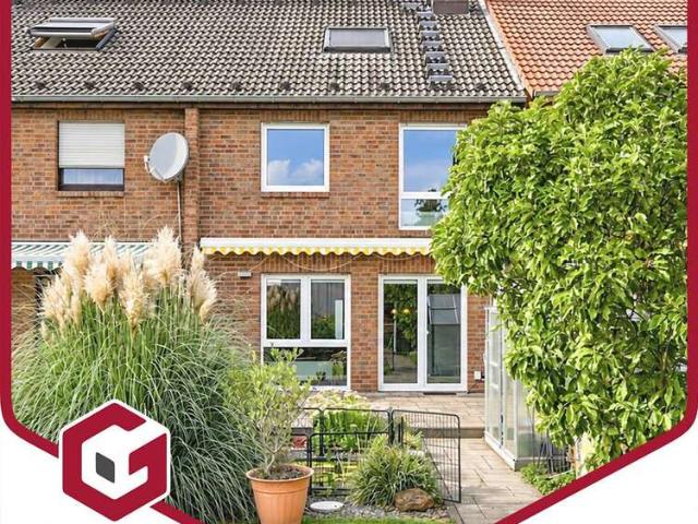 Haus kaufen in Alfter, Nordrhein-Westfalen