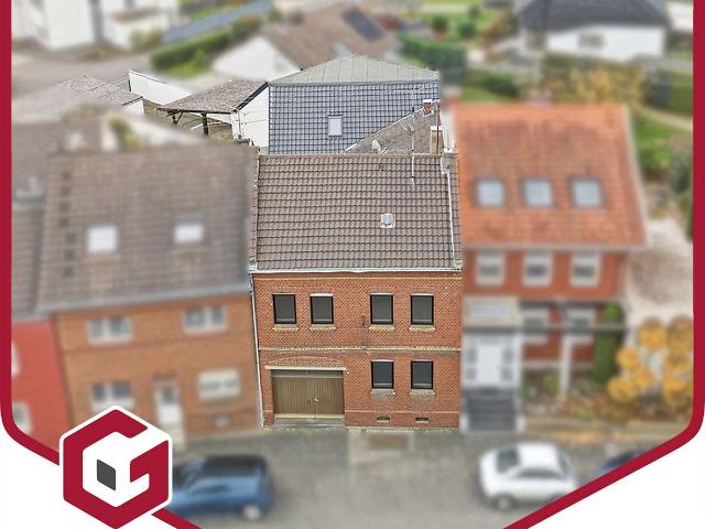 Haus kaufen in Alfter, Nordrhein-Westfalen