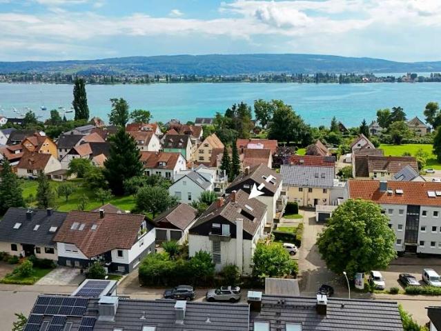 Haus kaufen in Allensbach (Ort), Allensbach