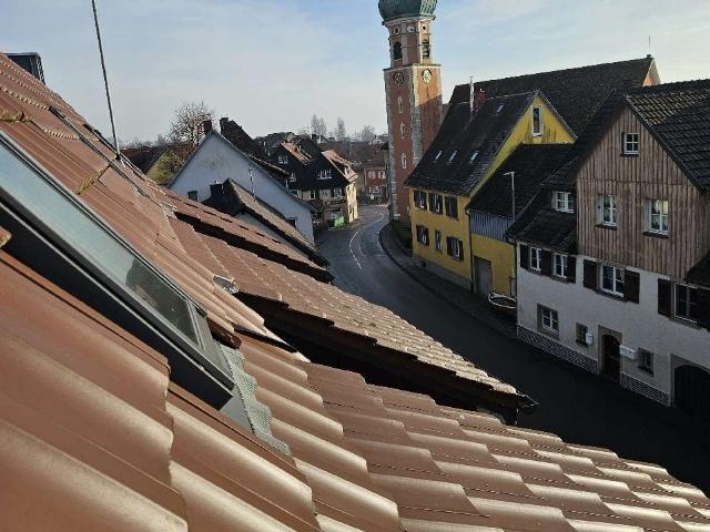 Haus kaufen in Allensbach (Ort), Allensbach