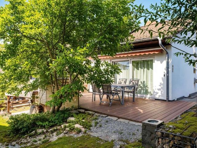 Haus kaufen in Eismannsdorf, Allersberg