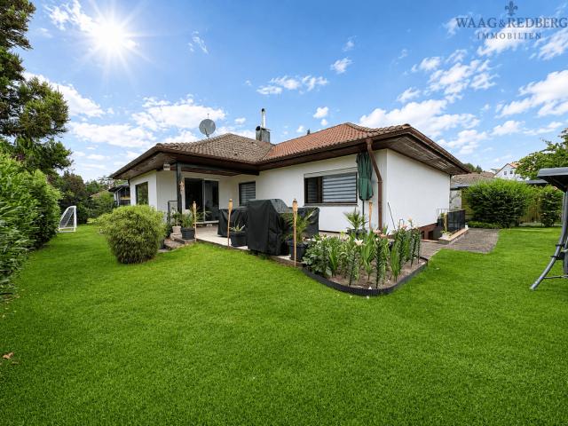 Haus kaufen in Eismannsdorf, Allersberg