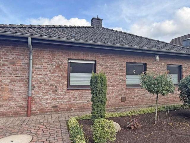 Haus kaufen in Alpen, Nordrhein-Westfalen