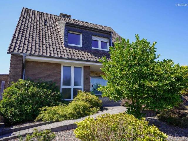 Haus kaufen in Alpen, Kreis Wesel