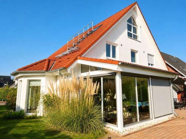 Haus kaufen in Alpen, Nordrhein-Westfalen