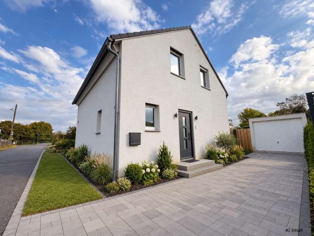 Haus kaufen in Rill, Alpen