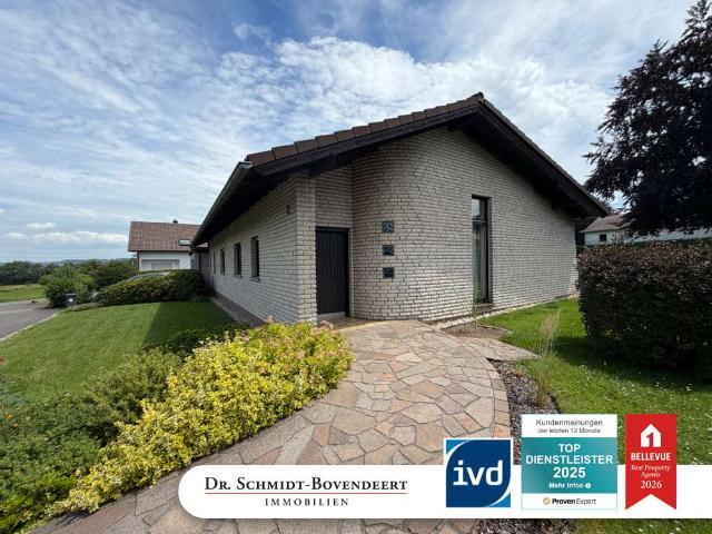 Haus kaufen in Alpenrod, Rheinland-Pfalz