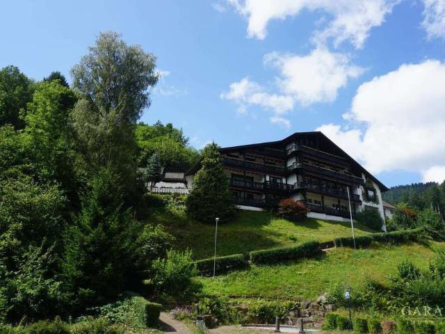 Haus kaufen in Alpirsbach, Baden-Württemberg