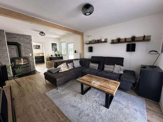 Haus kaufen in Alpirsbach, Baden-Württemberg