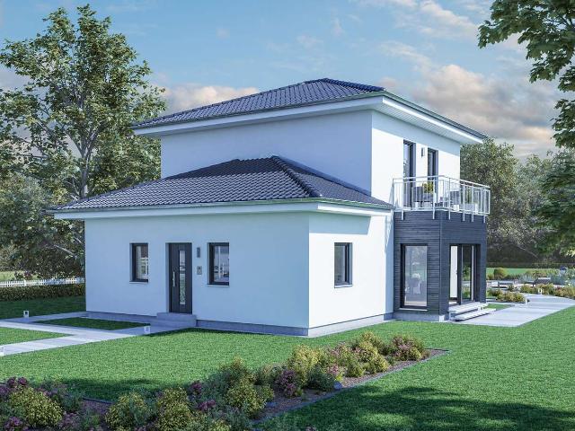 Haus kaufen in Alpirsbach, Baden-Württemberg