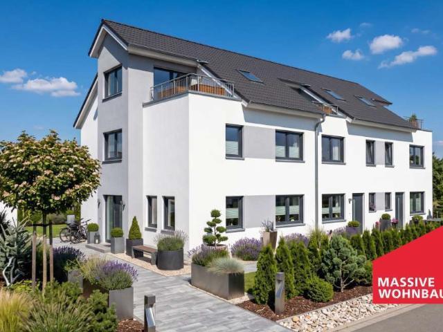 Haus kaufen in Sandwiese, Hessen