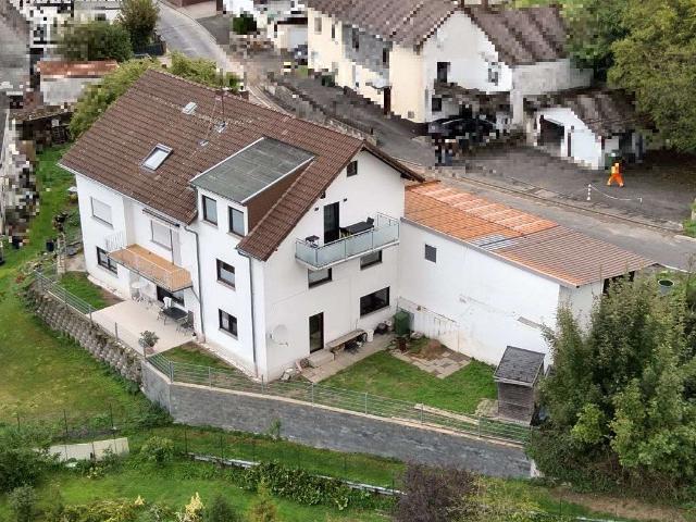 Haus kaufen in Alsbach, Rheinland-Pfalz