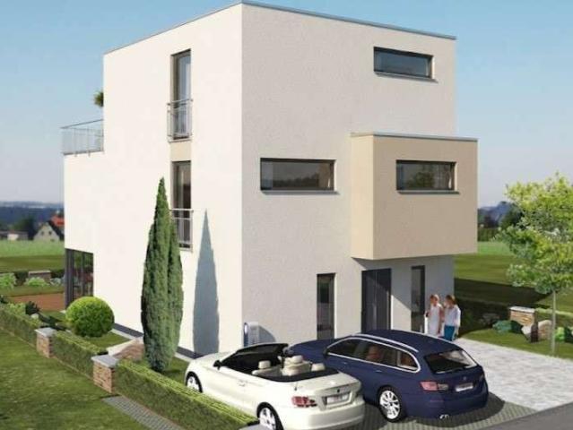 Haus kaufen in Alsbach-Hähnlein, Hessen