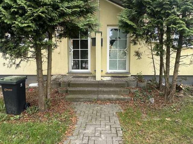 Haus kaufen in Kellersberg, Alsdorf
