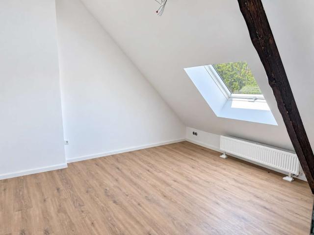 Haus kaufen in Kellersberg, Alsdorf