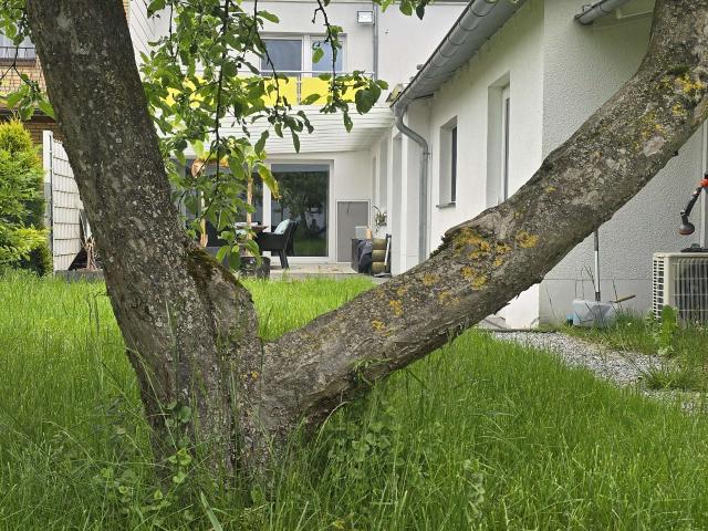 Haus kaufen in Kellersberg, Alsdorf
