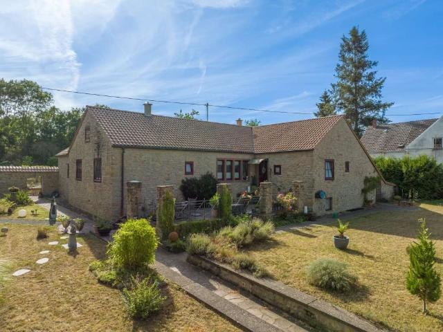 Haus kaufen in Alsdorf, Rheinland-Pfalz