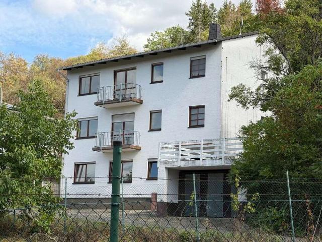 Haus kaufen in Alsenz, Donnersbergkreis