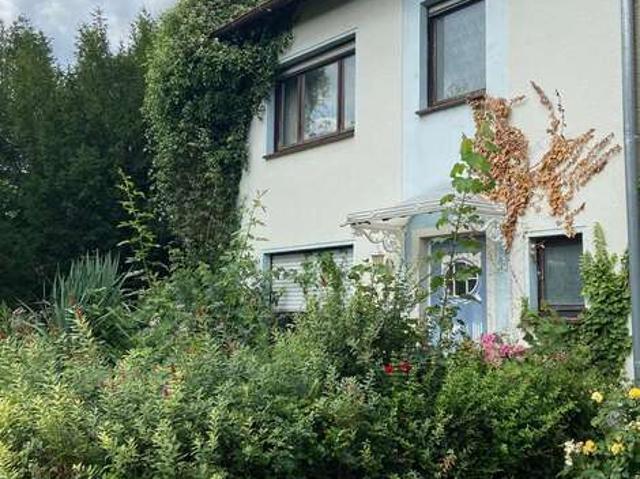Haus kaufen in Knapsack, Hürth