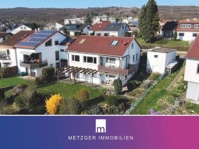 Haus kaufen in Altbach, Baden-Württemberg