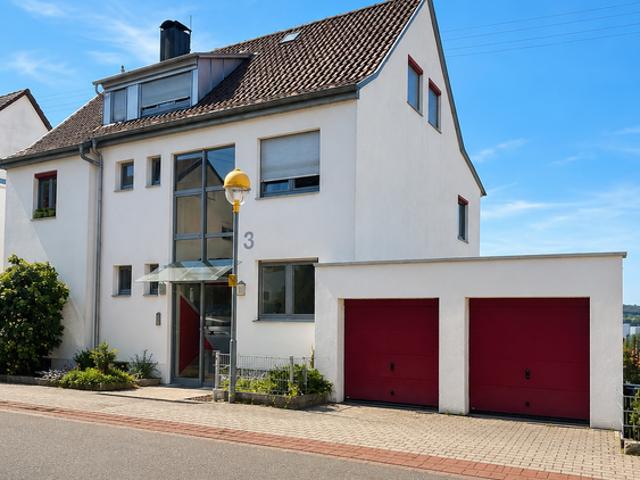 Haus kaufen in Altbach, Baden-Württemberg