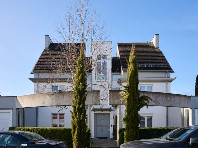 Haus kaufen in Altdorf, Baden-Württemberg